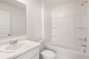 74 Weymouth Dr, Locust Grove, GA 30248 - Photo 44