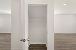 74 Weymouth Dr, Locust Grove, GA 30248 - Photo 22