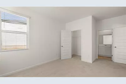 74 Weymouth Drive, Locust Grove, GA 30248 - Photo 24