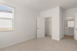 74 Weymouth Dr, Locust Grove, GA 30248 - Photo 24