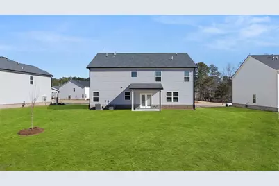 74 Weymouth Drive, Locust Grove, GA 30248 - Photo 46