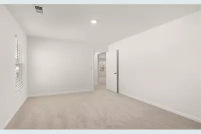 74 Weymouth Drive, Locust Grove, GA 30248 - Photo 38