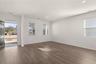 74 Weymouth Dr, Locust Grove, GA 30248 - Photo 6