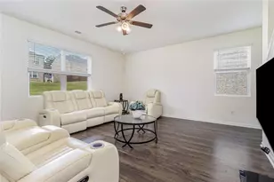 1640 Jersey Dr, Stockbridge, GA 30281 - Photo 6