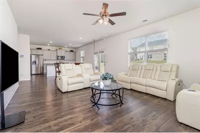 1640 Jersey Drive, Stockbridge, GA 30281 - Photo 8