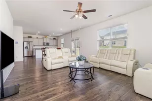 1640 Jersey Dr, Stockbridge, GA 30281 - Photo 8