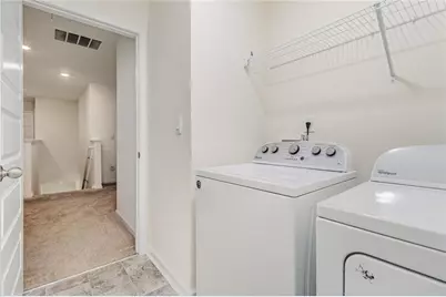 1640 Jersey Drive, Stockbridge, GA 30281 - Photo 16