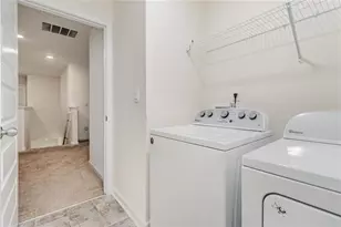 1640 Jersey Dr, Stockbridge, GA 30281 - Photo 16