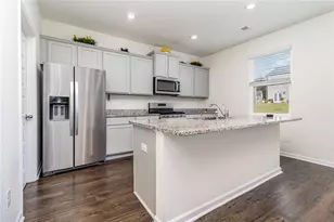 1640 Jersey Dr, Stockbridge, GA 30281 - Photo 10