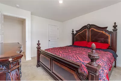 1640 Jersey Drive, Stockbridge, GA 30281 - Photo 22