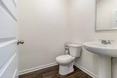 1640 Jersey Drive, Stockbridge, GA 30281 - Photo 14