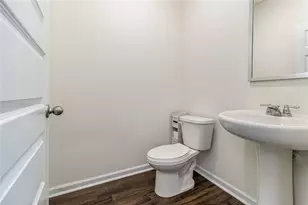 1640 Jersey Dr, Stockbridge, GA 30281 - Photo 14