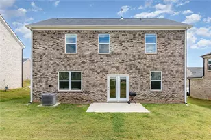 1640 Jersey Dr, Stockbridge, GA 30281 - Photo 30