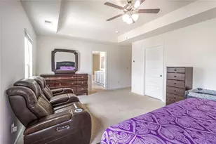 1640 Jersey Dr, Stockbridge, GA 30281 - Photo 26