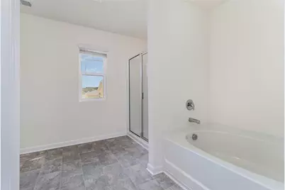 1640 Jersey Drive, Stockbridge, GA 30281 - Photo 28