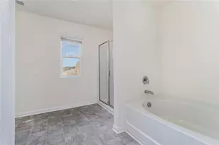 1640 Jersey Dr, Stockbridge, GA 30281 - Photo 28