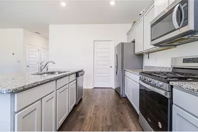 1640 Jersey Drive, Stockbridge, GA 30281 - Photo 12