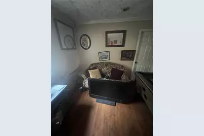 1040 Funderburg Drive, Monticello, GA 31064 - Photo 2