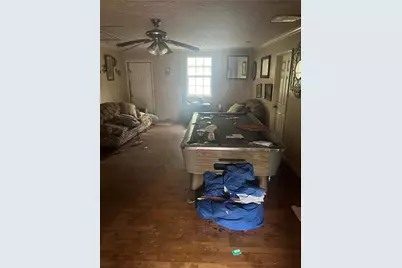 1040 Funderburg Drive, Monticello, GA 31064 - Photo 10