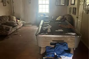 1040 Funderburg Dr, Monticello, GA 31064 - Photo 10