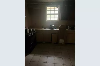 1040 Funderburg Drive, Monticello, GA 31064 - Photo 6