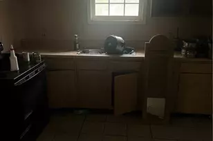 1040 Funderburg Dr, Monticello, GA 31064 - Photo 6