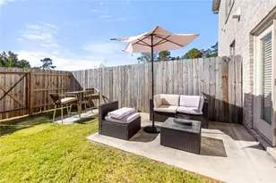 5853 Greystone Dr, Lithonia, GA 30058 - Photo 16