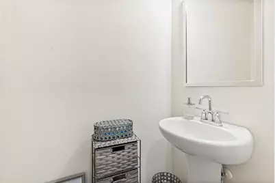 5853 Greystone Drive, Lithonia, GA 30058 - Photo 4