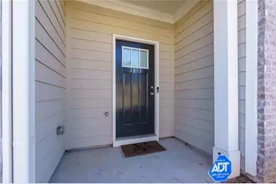 5853 Greystone Drive, Lithonia, GA 30058 - Photo 2