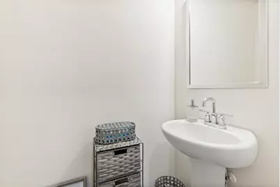 5853 Greystone Drive, Lithonia, GA 30058 - Photo 4