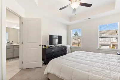 5853 Greystone Drive, Lithonia, GA 30058 - Photo 24