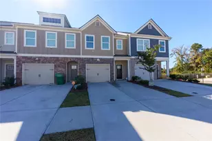 5853 Greystone Dr, Lithonia, GA 30058 - Photo 28