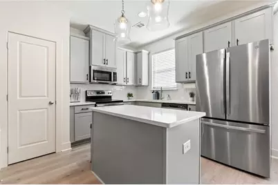 5853 Greystone Drive, Lithonia, GA 30058 - Photo 12