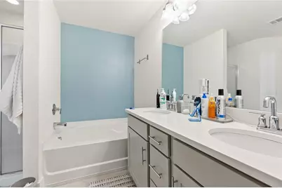 5853 Greystone Drive, Lithonia, GA 30058 - Photo 26