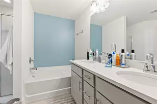 5853 Greystone Dr, Lithonia, GA 30058 - Photo 26