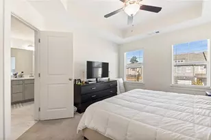 5853 Greystone Dr, Lithonia, GA 30058 - Photo 24