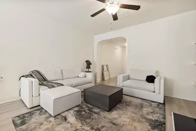 5853 Greystone Drive, Lithonia, GA 30058 - Photo 8