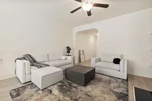 5853 Greystone Dr, Lithonia, GA 30058 - Photo 8