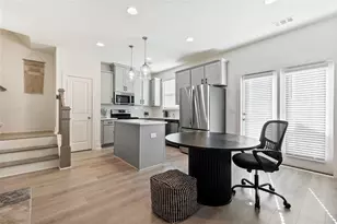 5853 Greystone Dr, Lithonia, GA 30058 - Photo 10