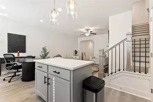 5853 Greystone Dr, Lithonia, GA 30058 - Photo 14