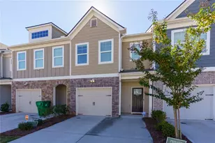 5853 Greystone Dr, Lithonia, GA 30058 - Photo 30