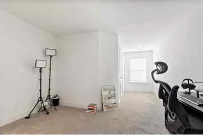 5853 Greystone Drive, Lithonia, GA 30058 - Photo 22