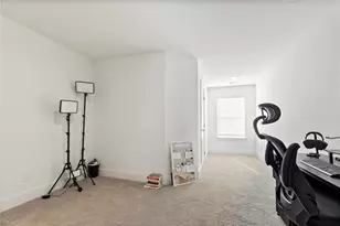 5853 Greystone Dr, Lithonia, GA 30058 - Photo 22