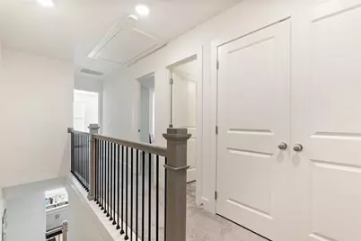 5853 Greystone Drive, Lithonia, GA 30058 - Photo 18