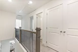 5853 Greystone Dr, Lithonia, GA 30058 - Photo 18