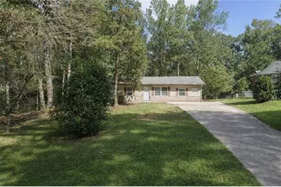 676 Hog Liver Road, Carrollton, GA 30117 - Photo 1