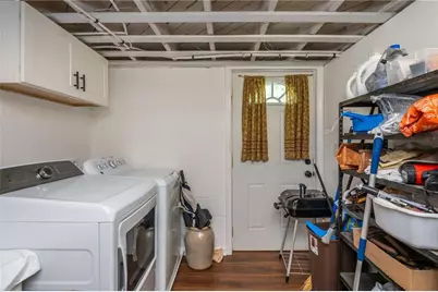 4270 S Main Street, Acworth, GA 30101 - Photo 40