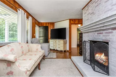 4270 S Main Street, Acworth, GA 30101 - Photo 10