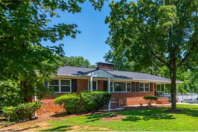 4270 S Main Street, Acworth, GA 30101 - Photo 4