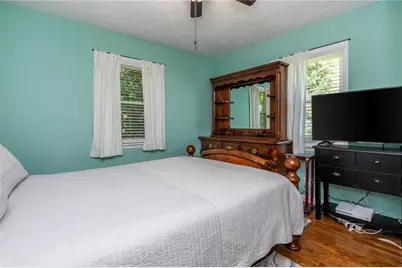 4270 S Main Street, Acworth, GA 30101 - Photo 30